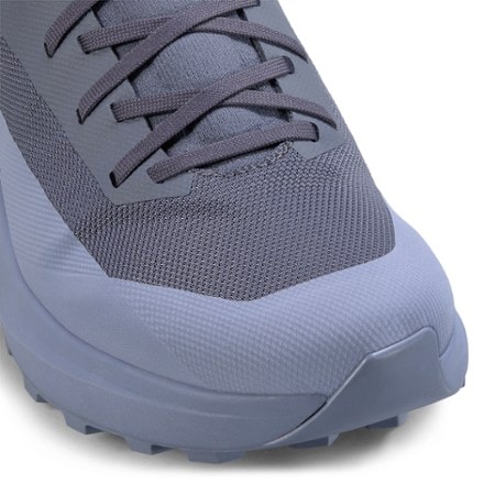 Arc'teryx Norvan LD 4 Trail-Running Shoes - Women's 1