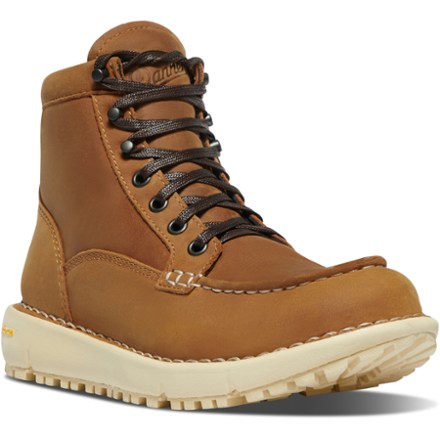 Danner Logger Moc 917 GTX Boots - Women's 1
