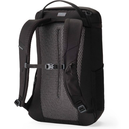 Gregory Rhune 25 Pack | REI Co-op
