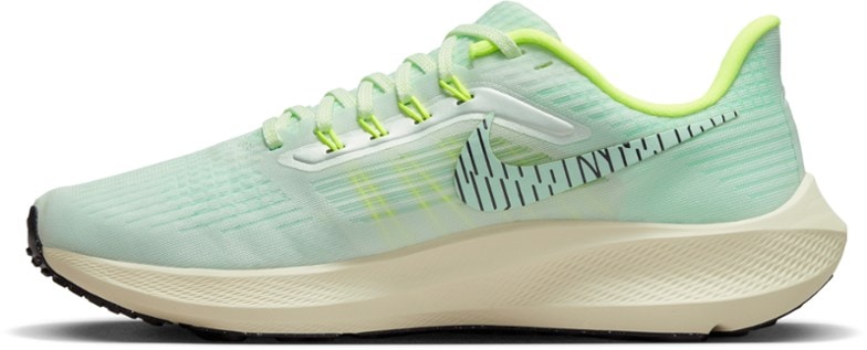 Nike Air Zoom Pegasus 39 Road-Running Shoes Women's REI Co-op