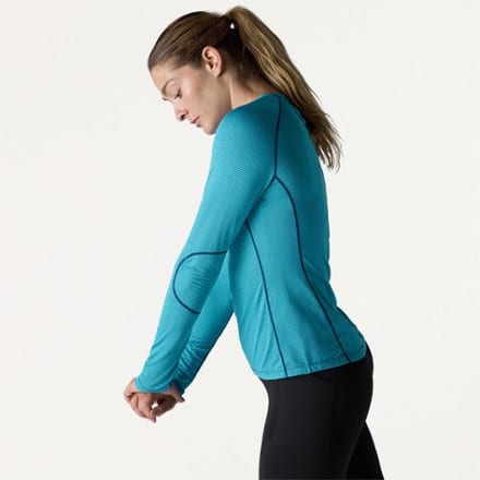rabbit Layer One Shirt - Women's 3
