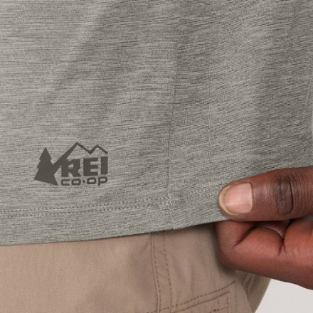REI Co-op Sahara Shade Hoodie - Men's 7
