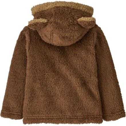Patagonia Furry Friends Hoody - Infants'/Toddlers' 1