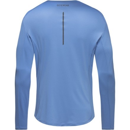 GOREWEAR Contest 2.0 Long Sleeve T-Shirt - Men's 1
