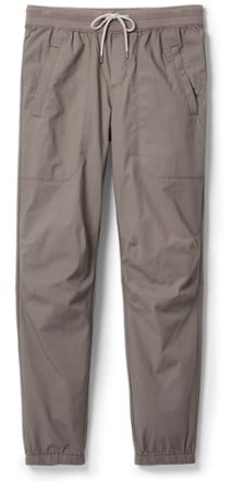 Vuori Ripstop Pants - Men's