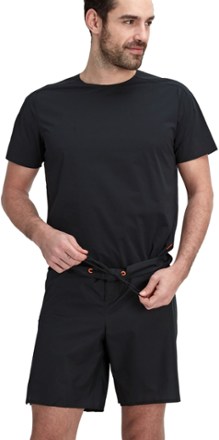 Mammut THE Shorts - Men's 3