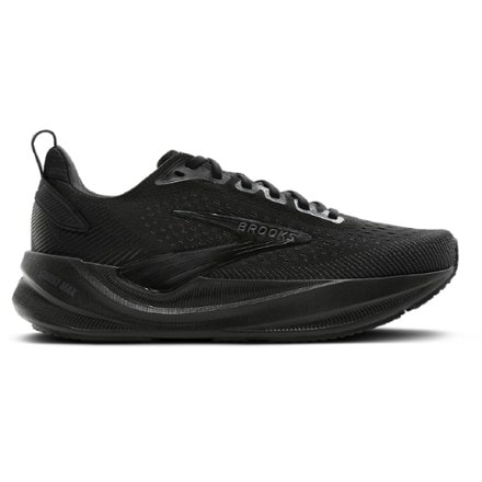 Brooks Ghost Max 4 Road-Running Shoes - Women's 0