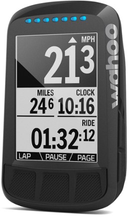 Best Bike Speedometers & Computers in 2023: From $25 to $700