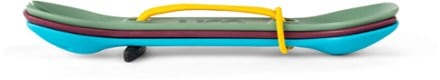 UCO Mini Spork - Package of 3 1