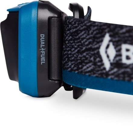 Black Diamond Astro 300 Headlamp 3