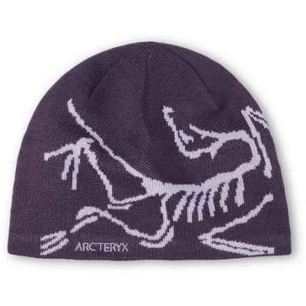 Arc'teryx Bird Head Toque Beanie 0