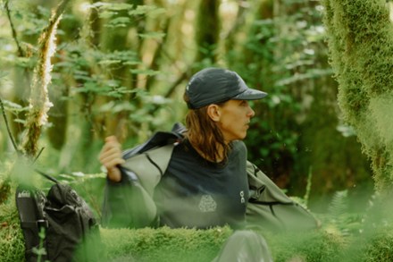 Location Image for On x BEAMS x REI Co-op Speed Pack 18 L