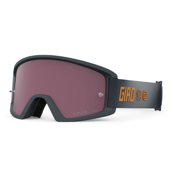 Product Image of color Dark Shark/Vivid Trail