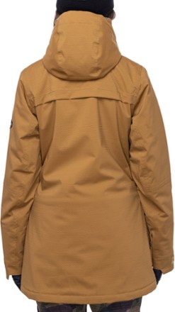 686 Spirit Insulated Jacket - Women's 1