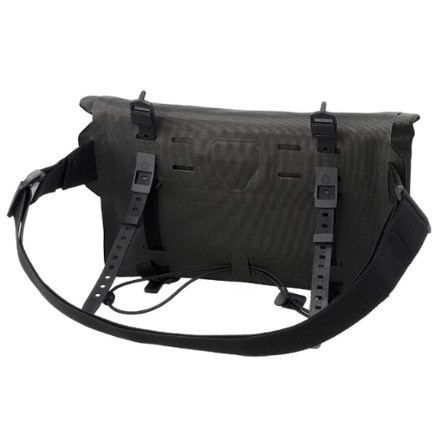 Ortlieb Velo-Sling Handlebar Bag - 3L 1