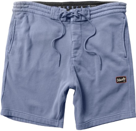 Product Image of color Faded Denim