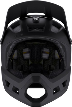 CASCO SMITH INTEGRAL MIPS MAINLINE RDRCK