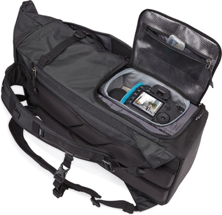 In-Use (items not included) (Dark Shadow)