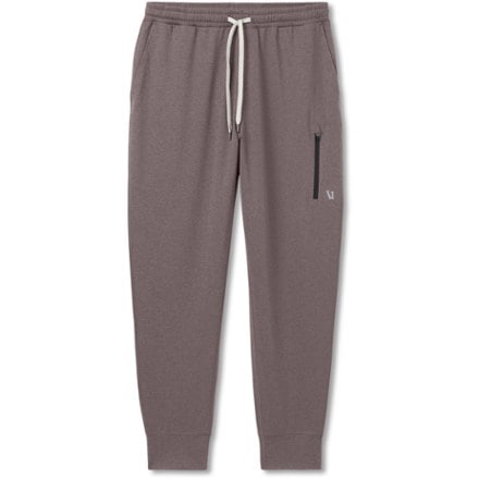 Vuori Sunday Performance Joggers - Men's 0