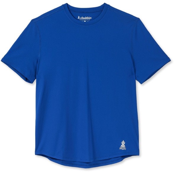 Product Image of color The Admiral