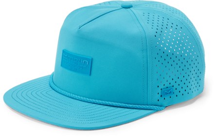 melin Coronado Hydro Hat 0