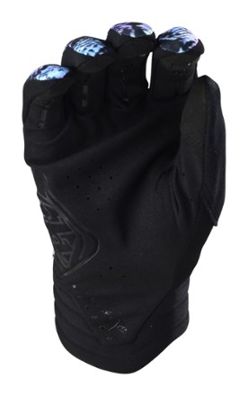 Troy Lee Designs Luxe Cycling Gloves - Women's 1