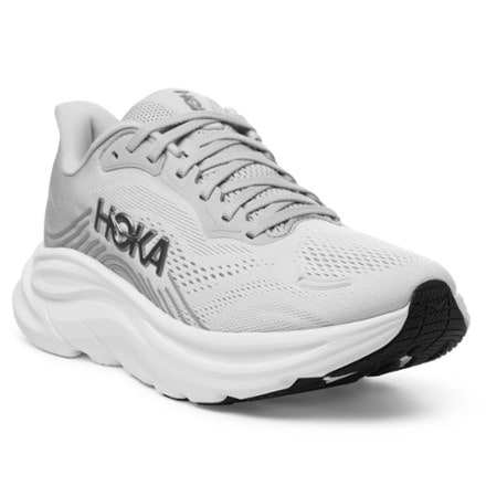 HOKA Clifton 11 Road-Running Shoes - Women's 2