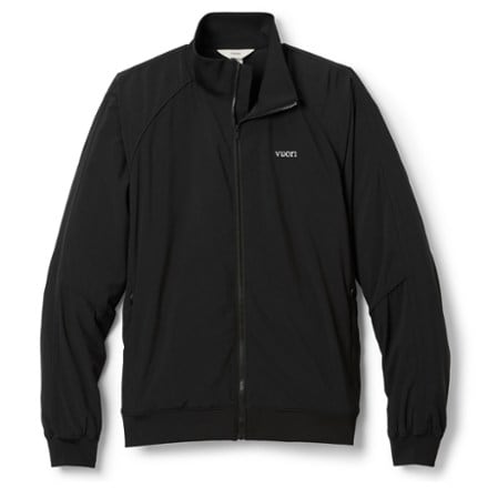 Vuori Kore Fitness Jacket - Men's 0