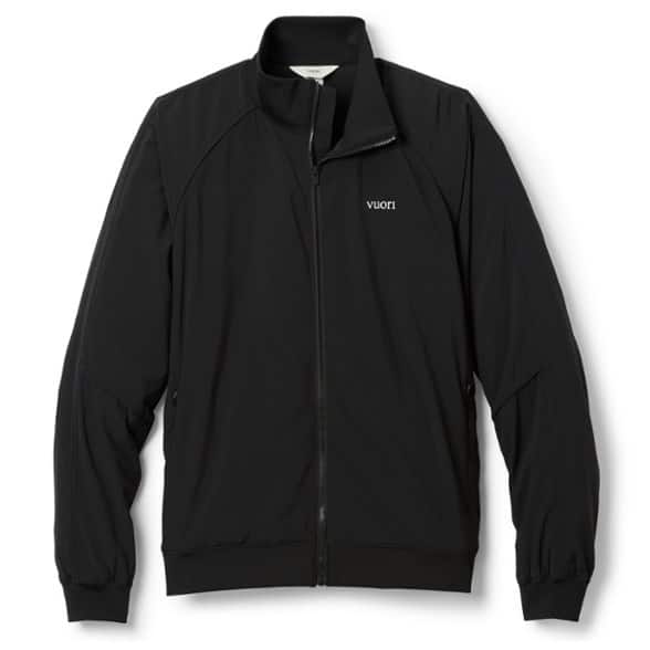 Product Image of color Black