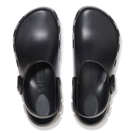 Birkenstock Birki Flow EVA Clogs - Men's 1