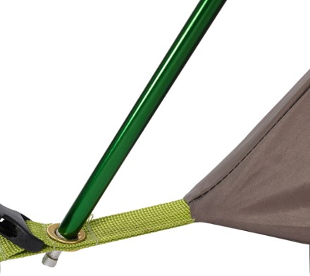 Grommet (Cool Grey/Putty/Apple Gre)