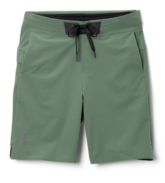 Product Image of color Ivy