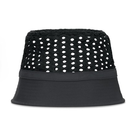 Nike ACG Radical AirFlow APEX Dri-FIT Bucket Hat | REI Co-op