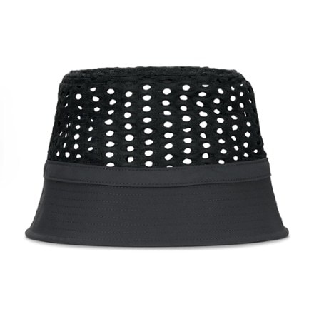 Nike ACG Radical AirFlow APEX Dri-FIT Bucket Hat 1