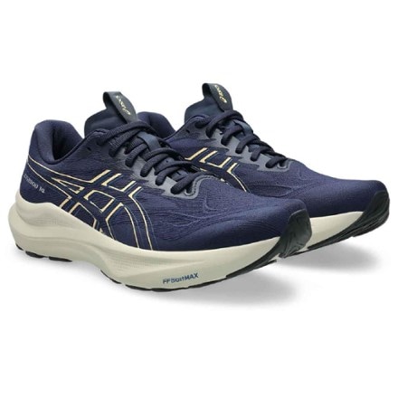 ASICS GT-2000 14 Road-Running Shoes - Men's 2