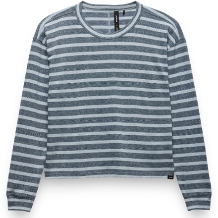 prAna Women