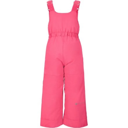 Obermeyer Snoveralls Bib Snow Pants - Toddlers'/Kids' 3