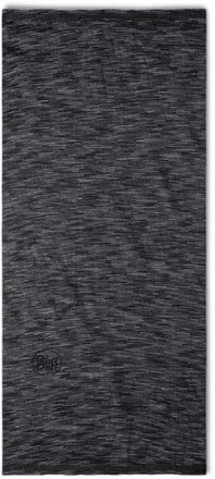 Buff Merino Lightweight Multifunctional Neckwear - Kids' 2