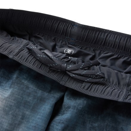 Roark Bommer Shorts 7" - Men's 2