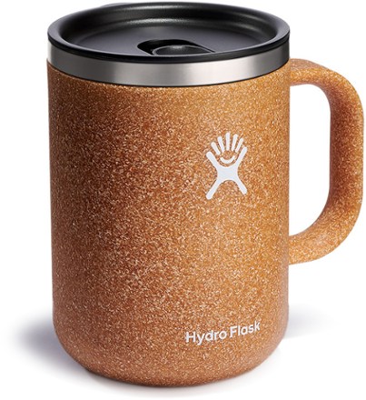 Hydro Flask Mug 24 fl. oz. REI Coop