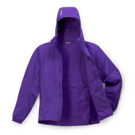 Arc'teryx Atom Insulated Hoody - Men's 5