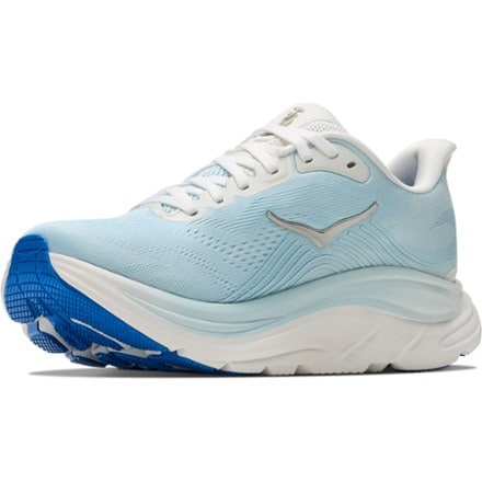 HOKA Clifton 11 Road-Running Shoes - Women's 2