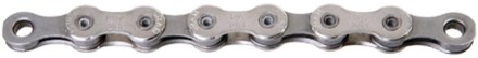 SRAM PC1071 10-Speed Chain