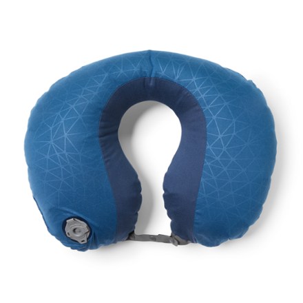 Sea to Summit Aeros Premium Traveller Pillow 1