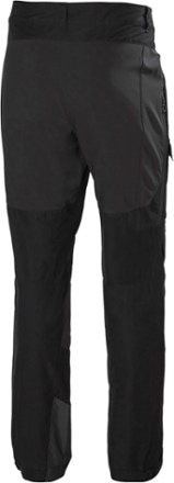 Helly Hansen Veir Tur Pants - Men's 3
