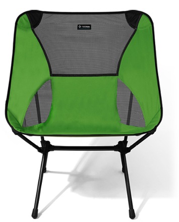 Helinox Chair One - X-Large | REI Co-op