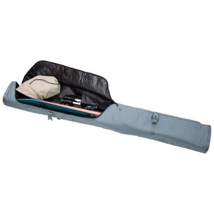 Thule RoundTrip Ski Bag - 192 cm 3