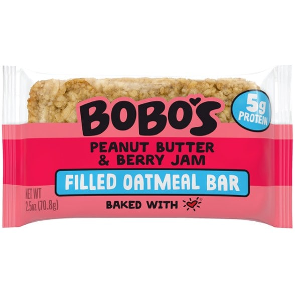 Product Image of color Peanut Butter