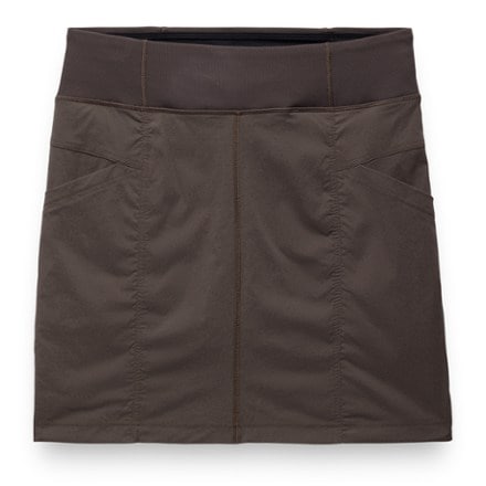 prAna Koen Skort 0