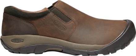 rei slip on shoes